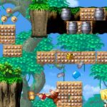 Donkey_Kong_Jungle_Climber04.jpg