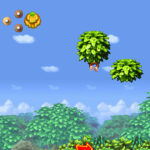 Donkey_Kong_Jungle_Climber05.jpg