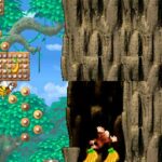 Donkey_Kong_Jungle_Climber07.jpg