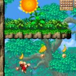 Donkey_Kong_Jungle_Climber08.jpg