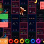 Donkey_Kong_Jungle_Climber10.jpg