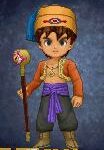 Dragon_QUEST_IX.jpg