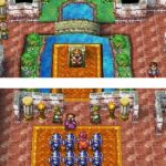 Dragon_quest_4_0.jpg