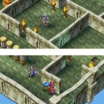 Dragon_quest_4_10.jpg