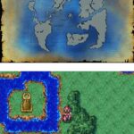 Dragon_quest_4_7.jpg