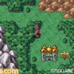 Dragon_quest_4_8.jpg