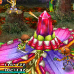 Final_Fantasy_Crystal_Chronicles_Ring_of_Fates_europe0.jpg
