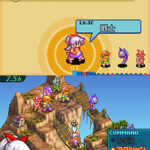 Final_Fantasy_Tactics_A2_00.jpg