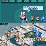 Final_Fantasy_Tactics_A2_008.jpg