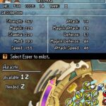 Final_Fantasy_XII_14.jpg