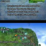 Final_Fantasy_XII_18.jpg
