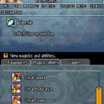 Final_Fantasy_XII_21.jpg