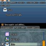 Final_Fantasy_XII_24.jpg