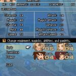 Final_Fantasy_XII_25.jpg