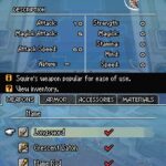 Final_Fantasy_XII_27.jpg