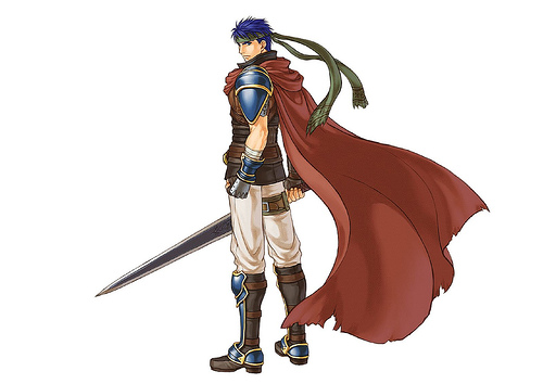 Fire_Emble_Radiant_Dawn_art.jpg