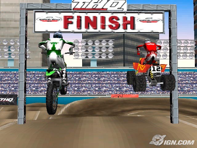 MX_vs._ATV_Untamed0.jpg