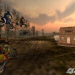 MX_vs._ATV_Untamed2.jpg