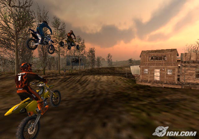 MX_vs._ATV_Untamed2.jpg