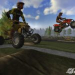 MX_vs._ATV_Untamed4.jpg