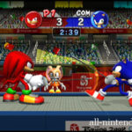 Mario___Sonic_at_the_Olympic_Games-Nintendo_WiiScreenshots10087fencing_knuck_son2_copy.jpg