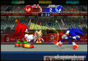 Mario___Sonic_at_the_Olympic_Games-Nintendo_WiiScreenshots10087fencing_knuck_son2_copy.jpg