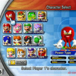 Mario___Sonic_at_the_Olympic_Games-Nintendo_WiiScreenshots10088knuckles_copy.jpg
