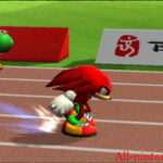 Mario___Sonic_at_the_Olympic_Games-Nintendo_WiiScreenshots10089knuck_100m_copy.jpg