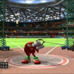 Mario___Sonic_at_the_Olympic_Games-Nintendo_WiiScreenshots10090knuck_hammer_copy.jpg