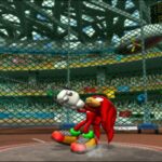 Mario___Sonic_at_the_Olympic_Games-Nintendo_WiiScreenshots10091knuck_hammer7_copy.jpg