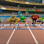 Mario___Sonic_at_the_Olympic_Games-Nintendo_WiiScreenshots10093yoshi_hurd3_copy.jpg