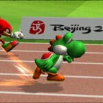 Mario___Sonic_at_the_Olympic_Games-Nintendo_WiiScreenshots10094yosh_100m2_copy.jpg
