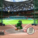 Mario___Sonic_at_the_Olympic_Games-Nintendo_WiiScreenshots10095yosh_hammer_copy.jpg
