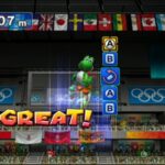 Mario___Sonic_at_the_Olympic_Games-Nintendo_WiiScreenshots10096yosh_tramp2_copy.jpg