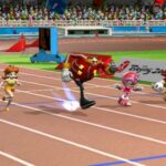 Mario___Sonic_at_the_Olympic_Games-Nintendo_WiiScreenshots11342cap129.jpg