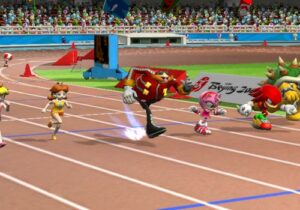Mario___Sonic_at_the_Olympic_Games-Nintendo_WiiScreenshots11342cap129.jpg