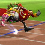 Mario___Sonic_at_the_Olympic_Games-Nintendo_WiiScreenshots11343cap135.jpg