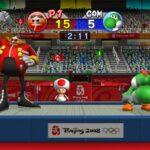 Mario___Sonic_at_the_Olympic_Games-Nintendo_WiiScreenshots11344cap160.jpg