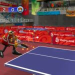 Mario___Sonic_at_the_Olympic_Games-Nintendo_WiiScreenshots11345cap176.jpg