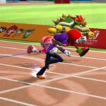 Mario___Sonic_at_the_Olympic_Games-Nintendo_WiiScreenshots11347cap127.jpg