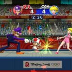 Mario___Sonic_at_the_Olympic_Games-Nintendo_WiiScreenshots11348cap142.jpg