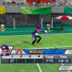 Mario___Sonic_at_the_Olympic_Games-Nintendo_WiiScreenshots11349cap170.jpg
