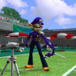 Mario___Sonic_at_the_Olympic_Games-Nintendo_WiiScreenshots11350cap171.jpg