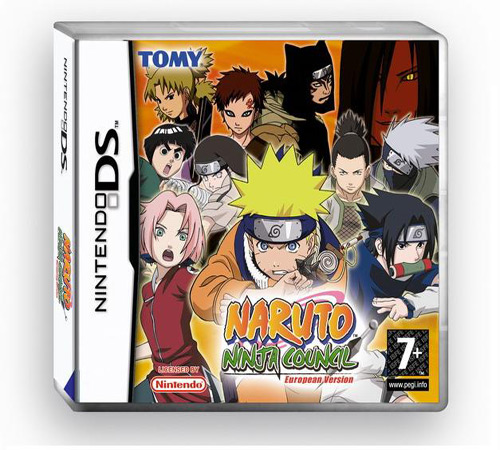 NFR_Naruto_Ninja_council_EUR_small.jpg