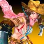 One_Chanbara_R_image.jpg