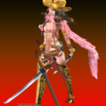 One_Chanbara_R_image0.jpg