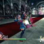 One_Chanbara_R_image7.jpg