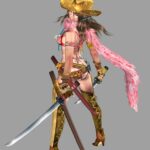 One_chanbara_R_wii8.jpg