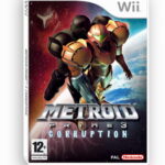 Packshot_Metroid_Prime_3_Corruption_small.jpg