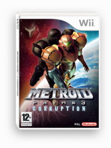 Packshot_Metroid_Prime_3_Corruption_small.jpg